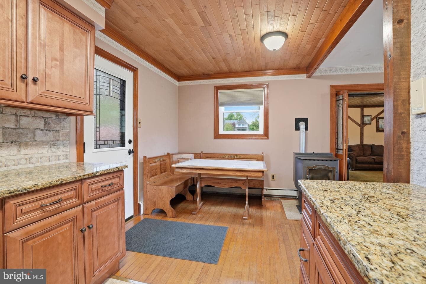 1197 W Bristol Road photo 13