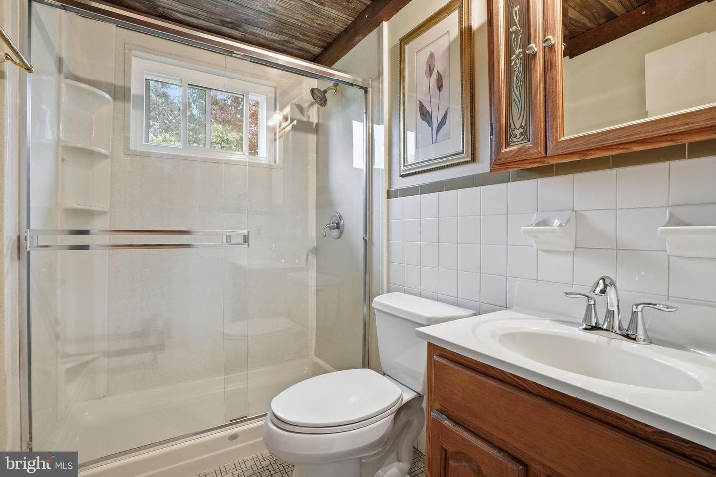 1197 W Bristol Road photo 17