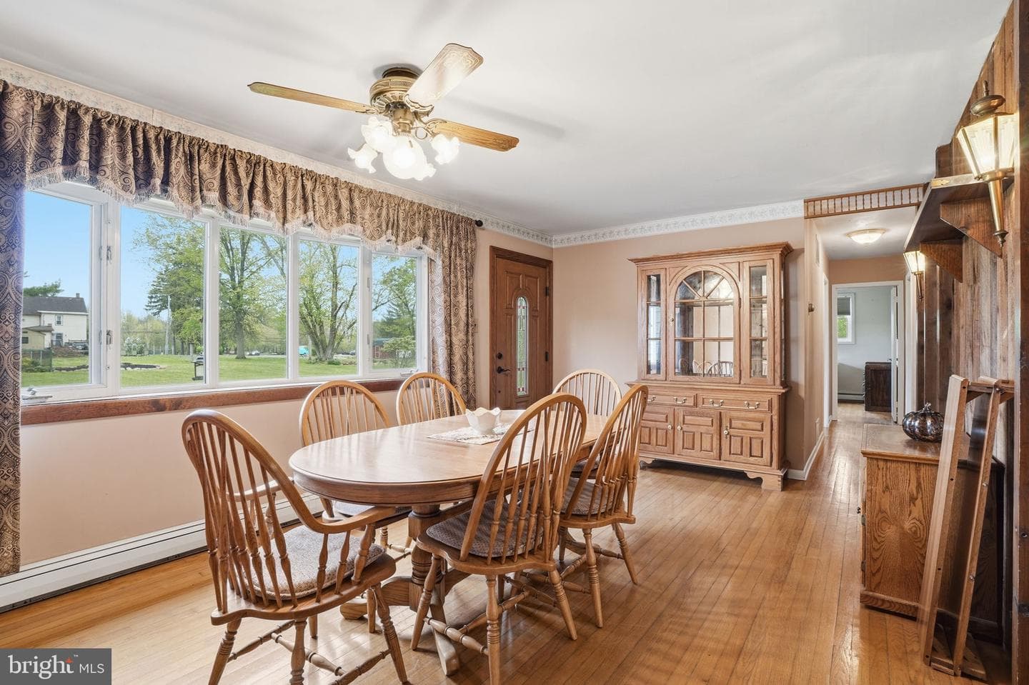 1197 W Bristol Road photo 22