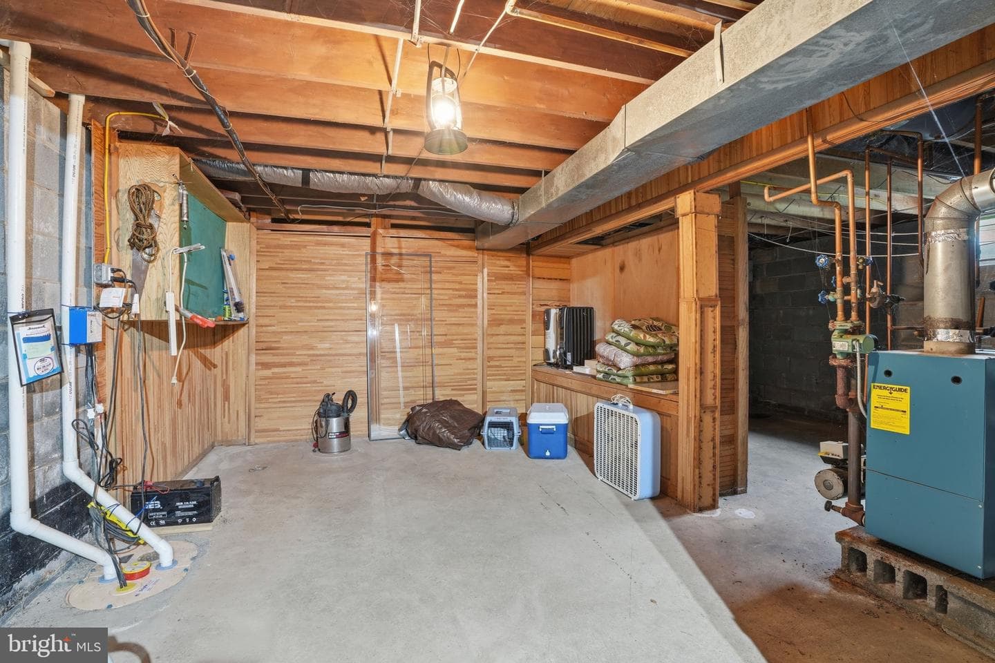 1197 W Bristol Road photo 24