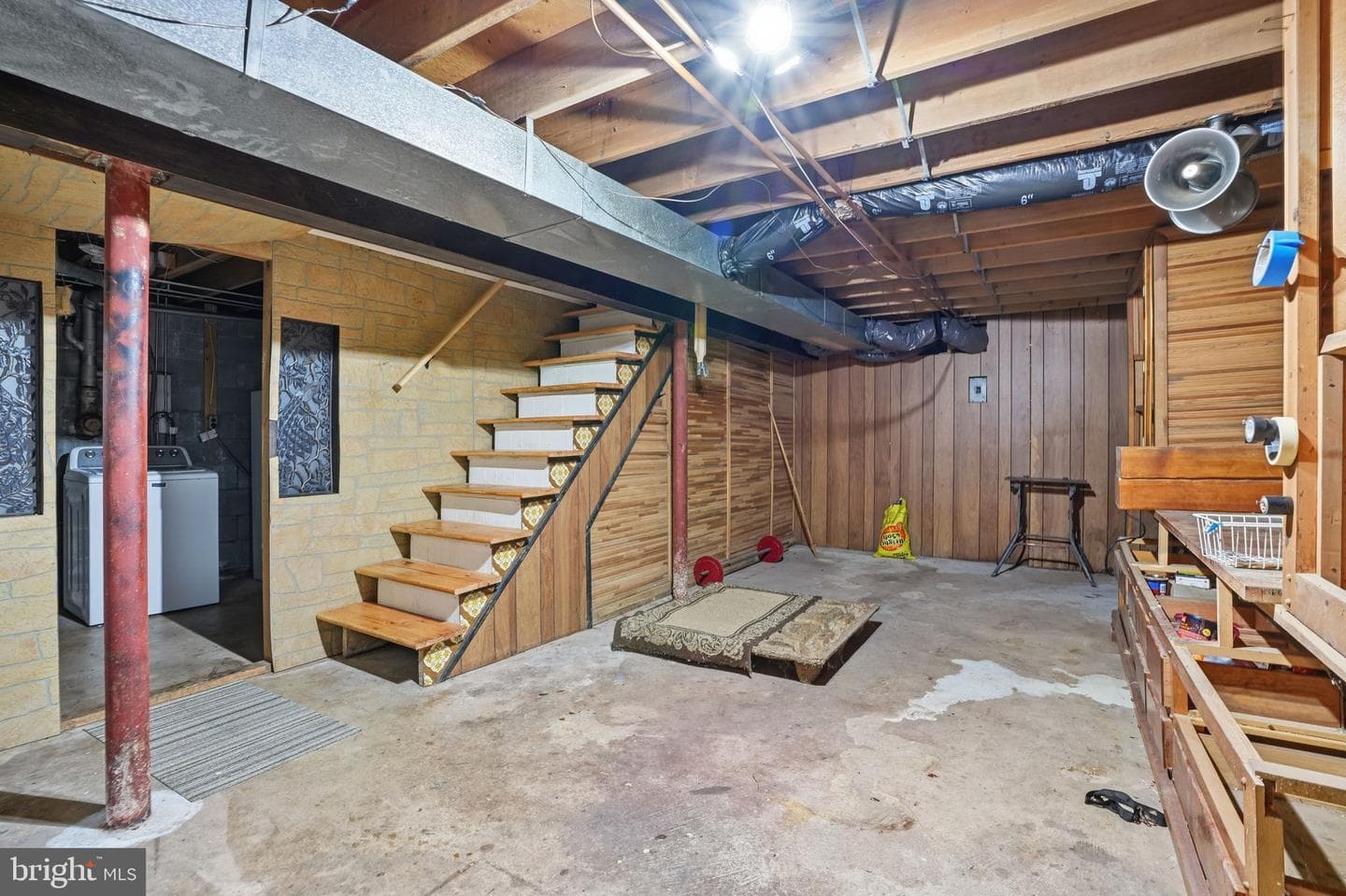 1197 W Bristol Road photo 25