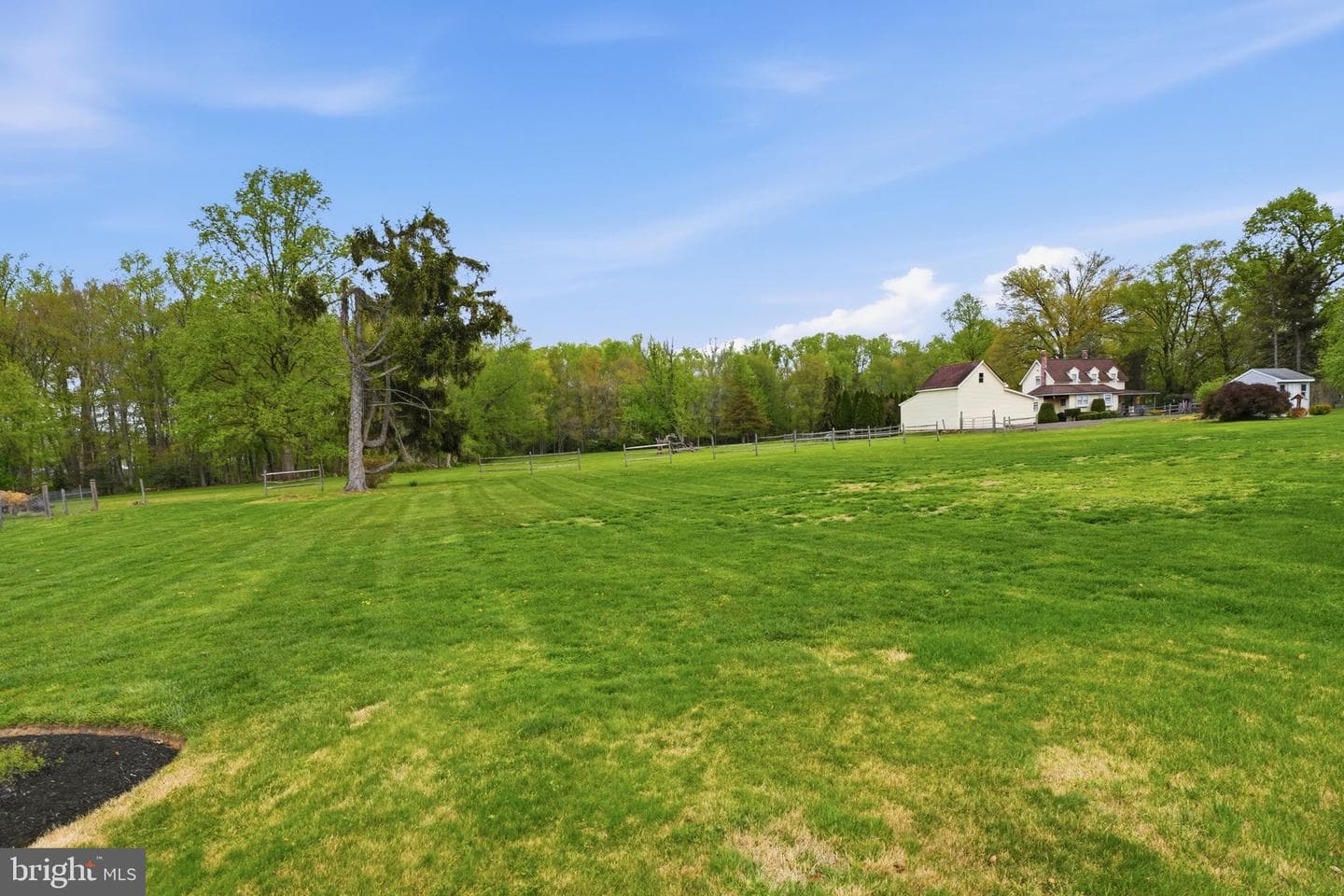 1197 W Bristol Road photo 3