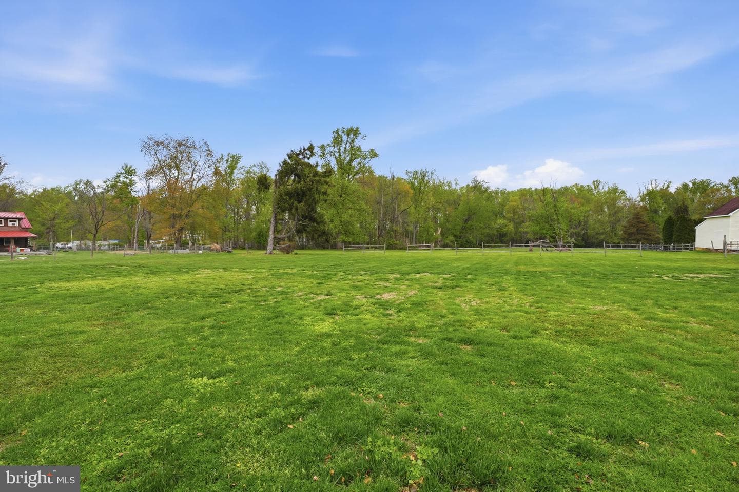 1197 W Bristol Road photo 5