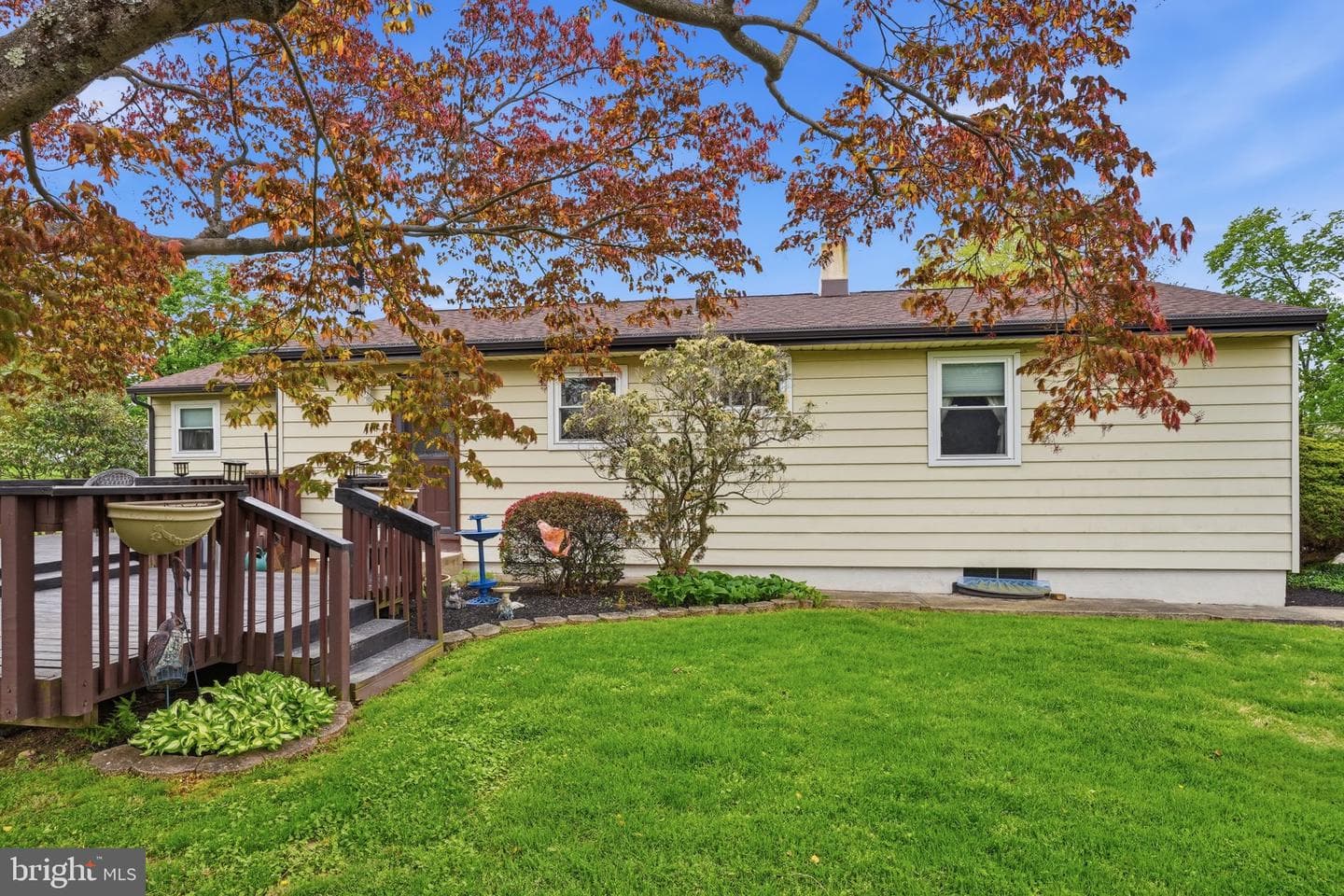 1197 W Bristol Road photo 7