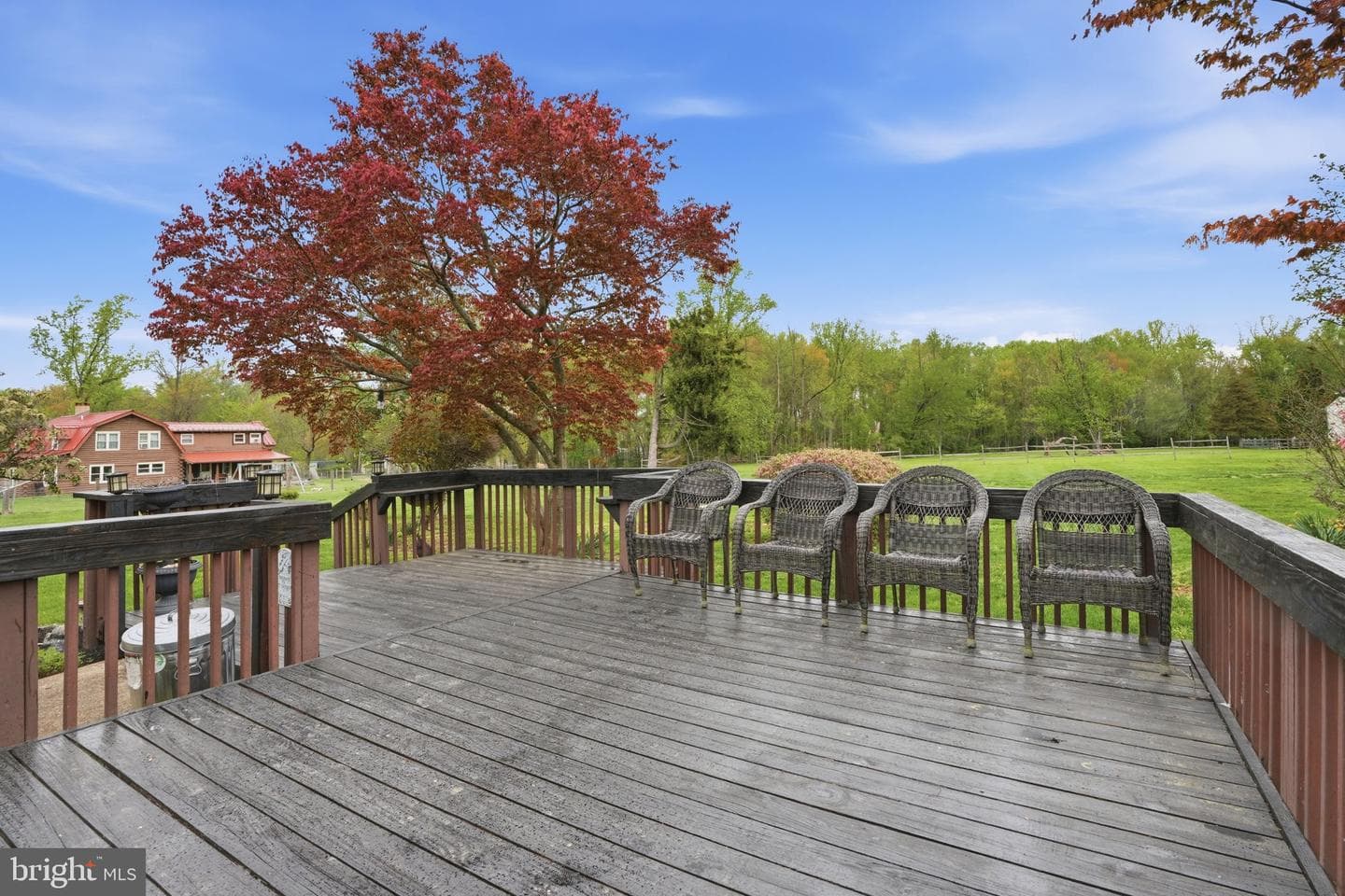 1197 W Bristol Road photo 8