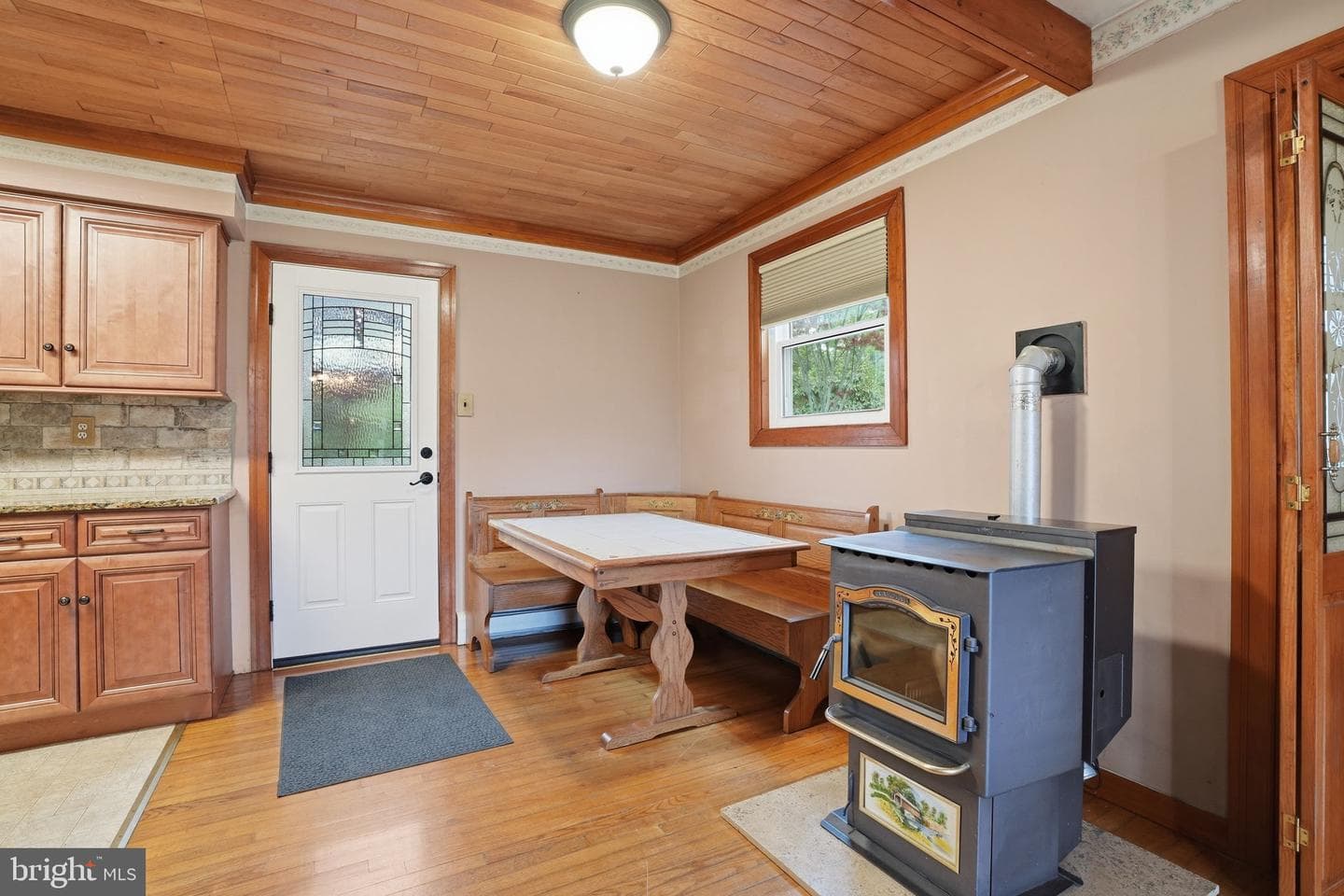 1197 W Bristol Road photo 9