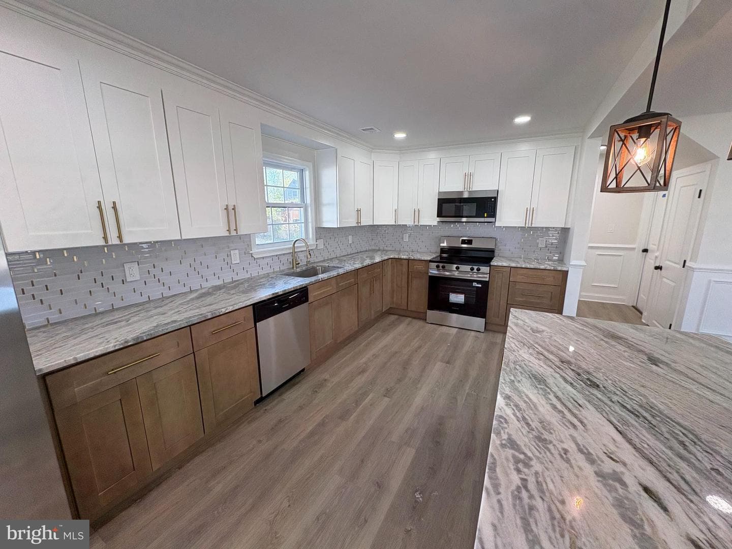 50 Micahill Road photo 13
