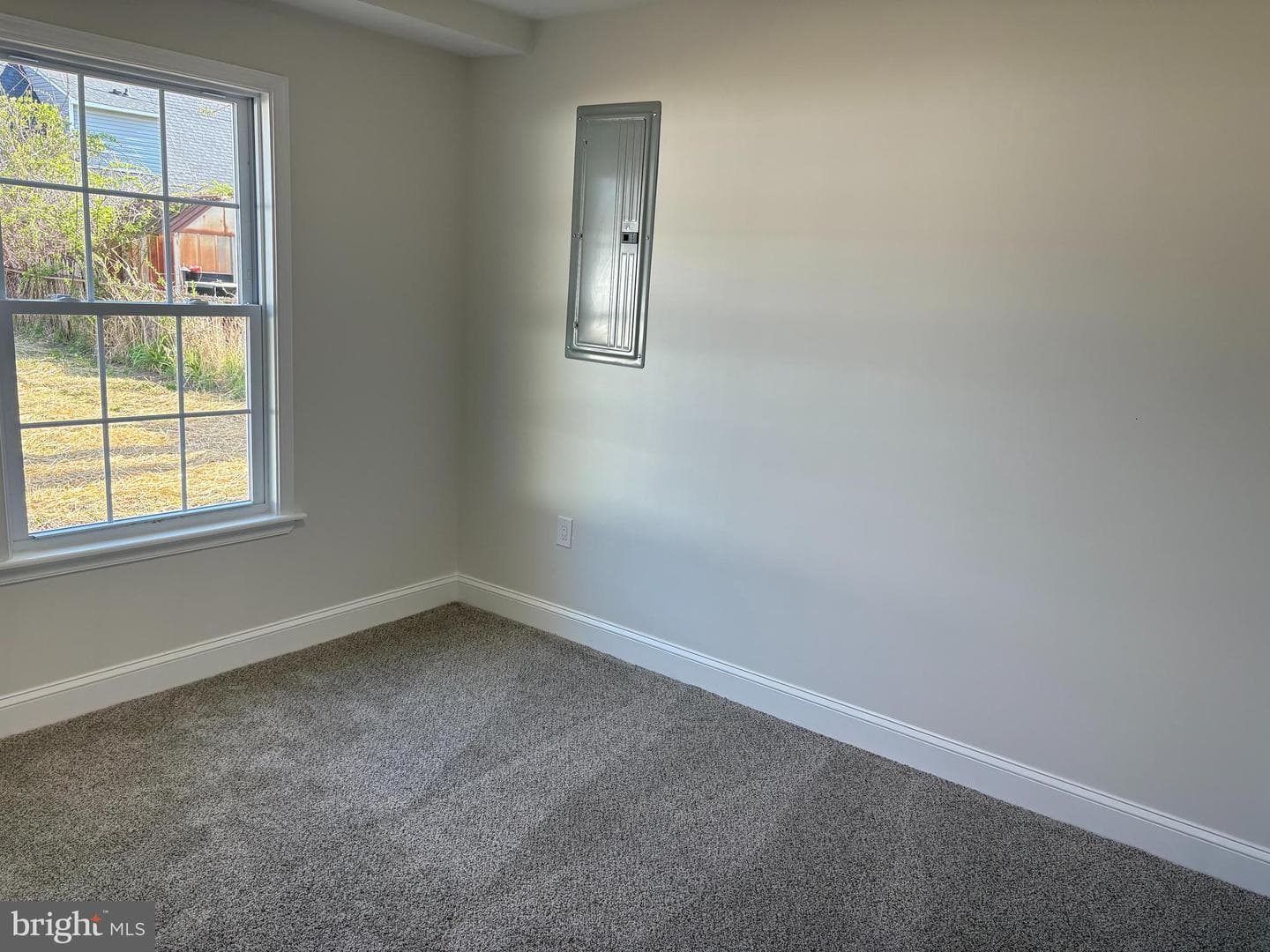 50 Micahill Road photo 19