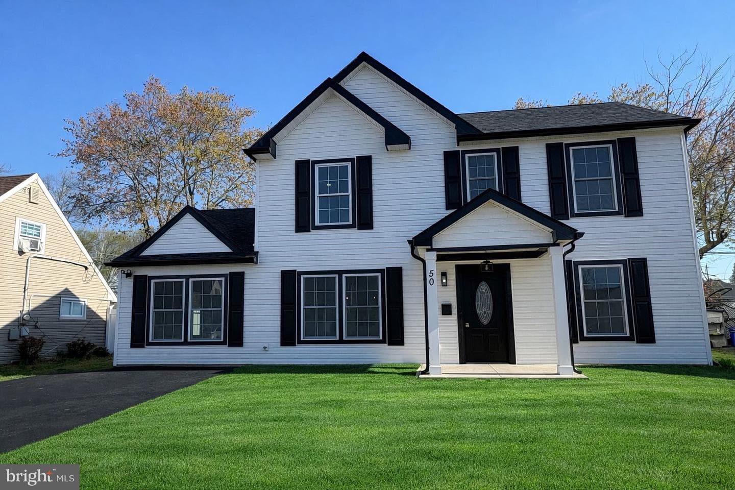 50 Micahill Road photo 2