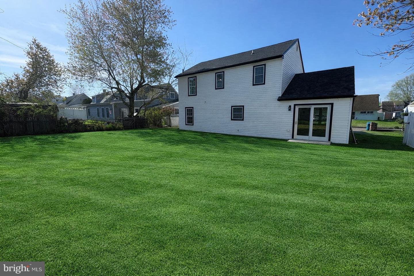 50 Micahill Road photo 43
