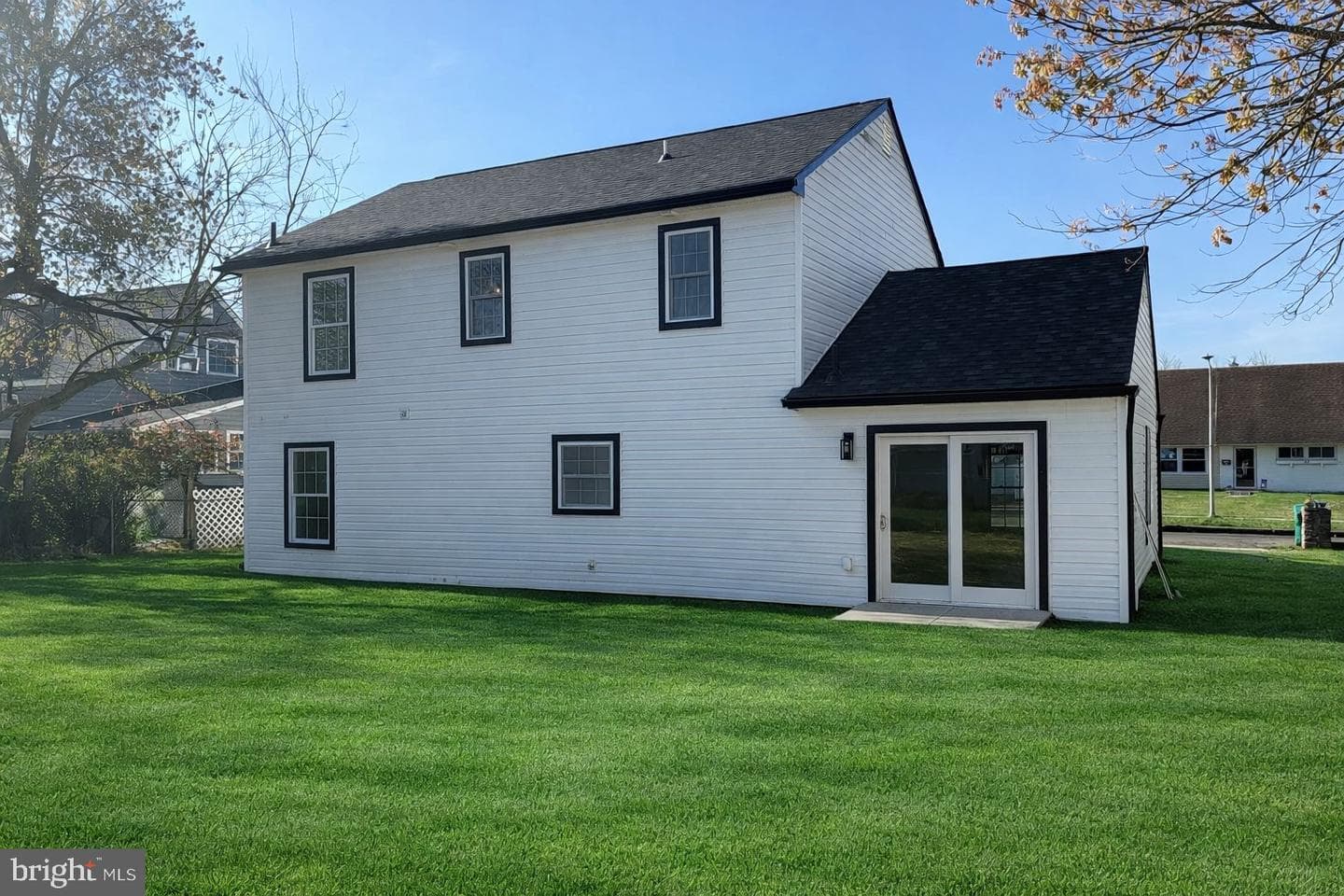 50 Micahill Road photo 44