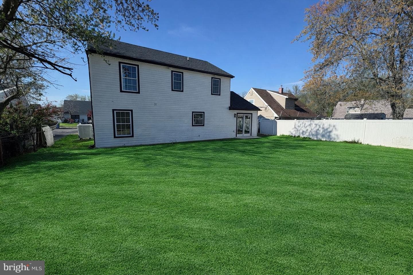 50 Micahill Road photo 45