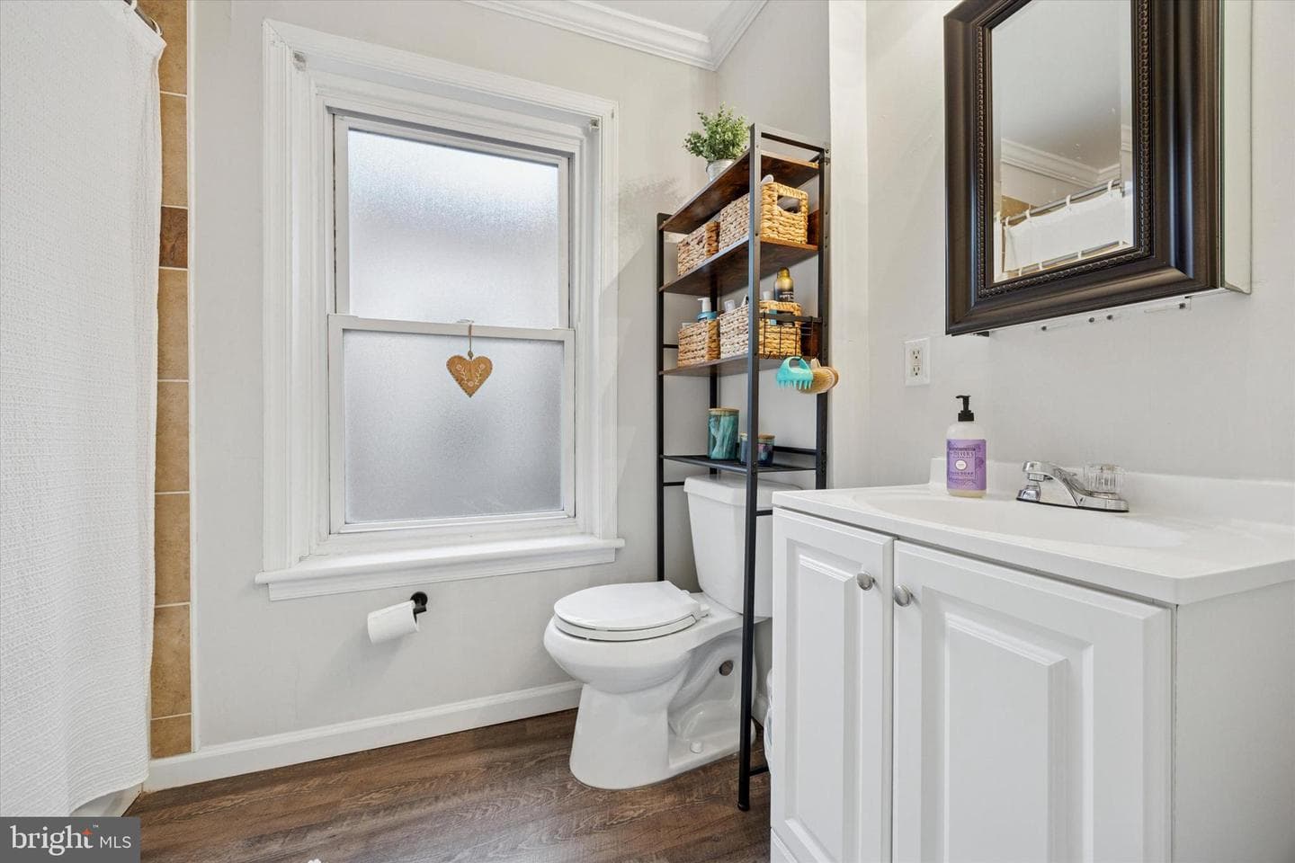 238 Cleveland Street photo 14