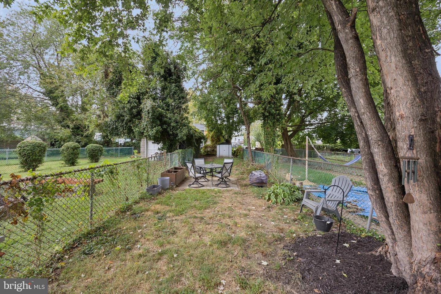 238 Cleveland Street photo 15