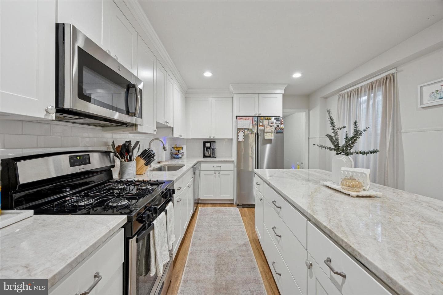 238 Cleveland Street photo 7
