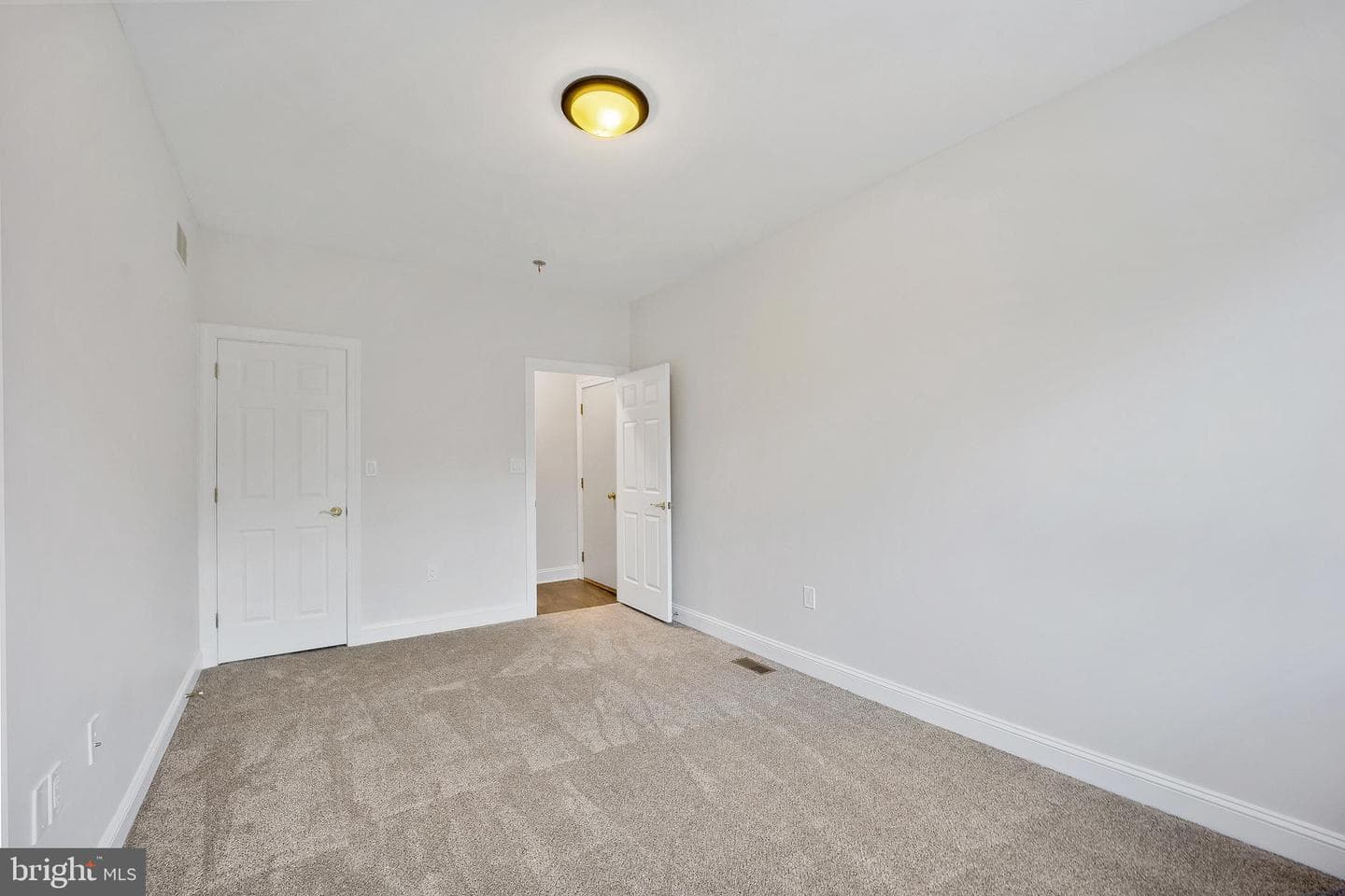 477 Keating Drive photo 26