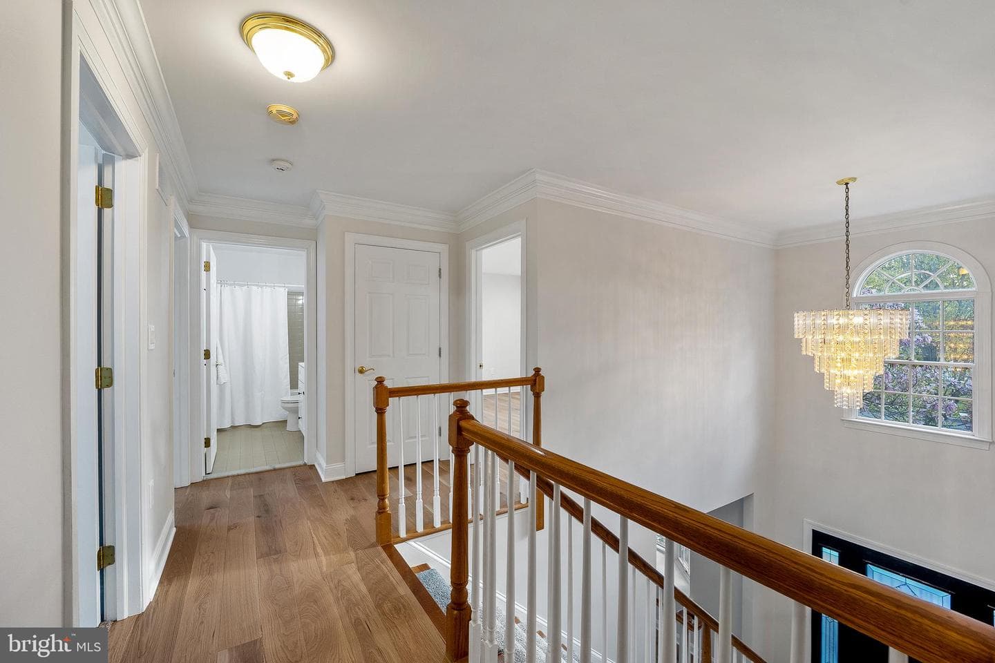 477 Keating Drive photo 28