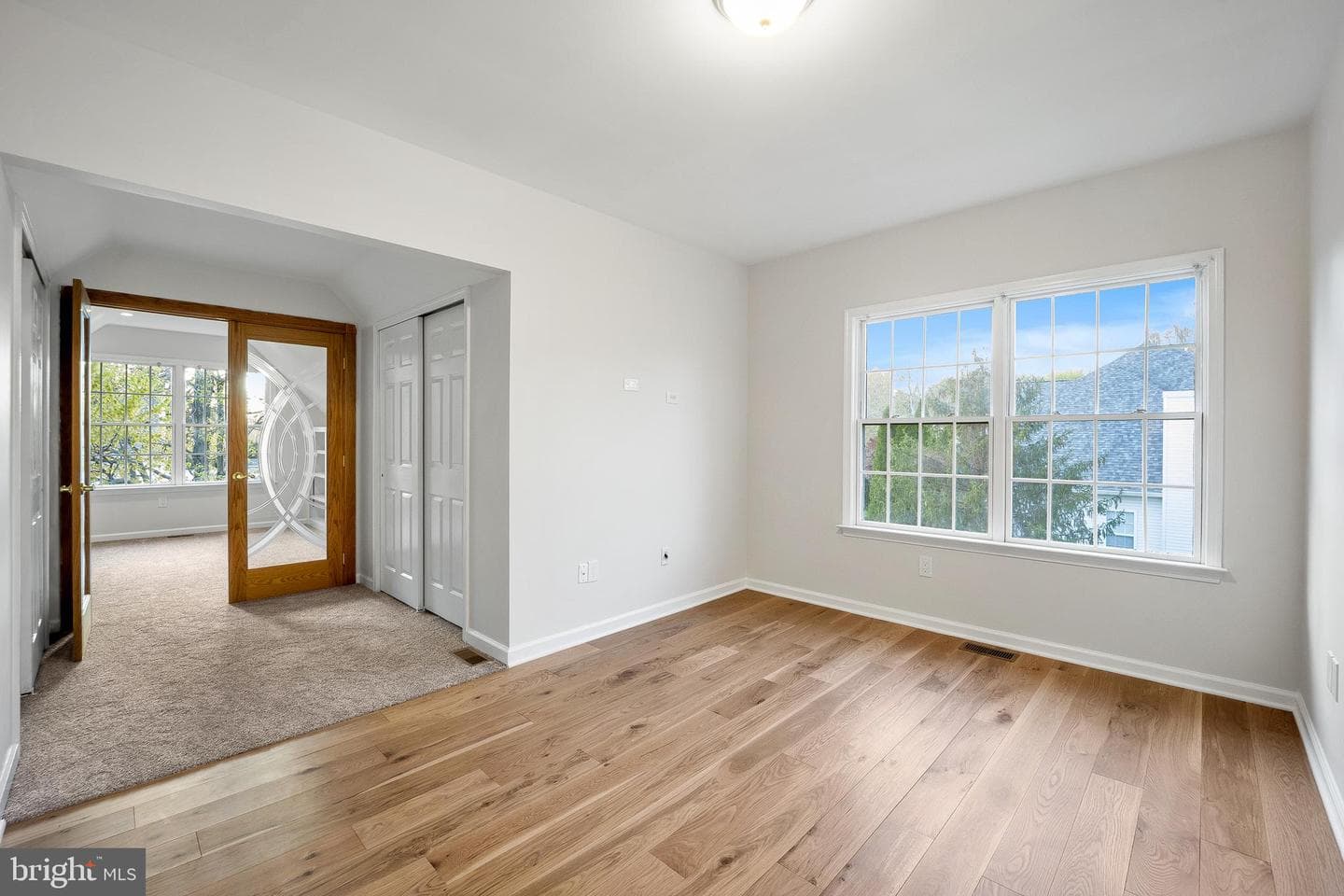 477 Keating Drive photo 33