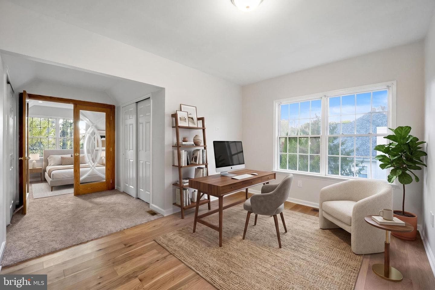 477 Keating Drive photo 34