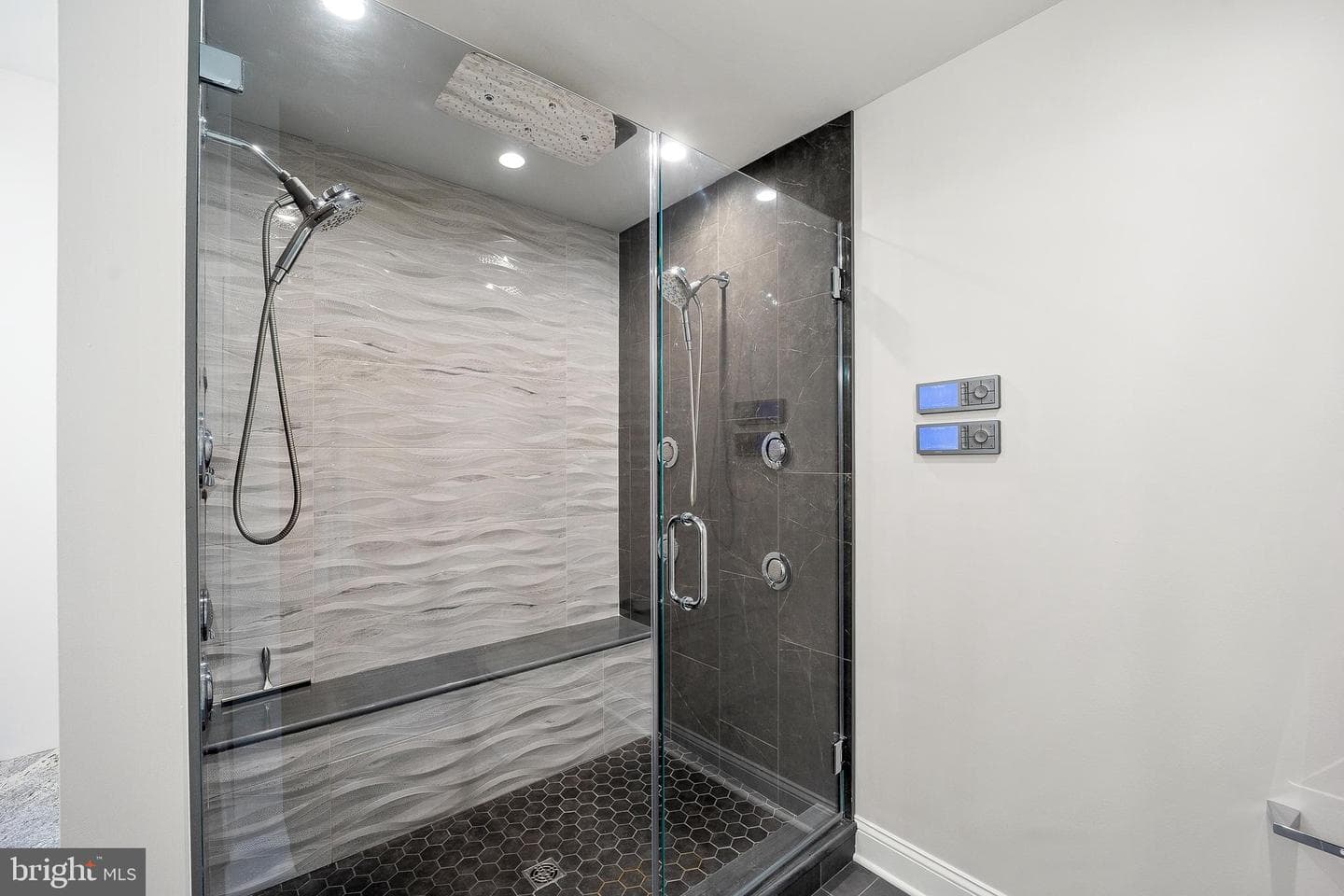 477 Keating Drive photo 38