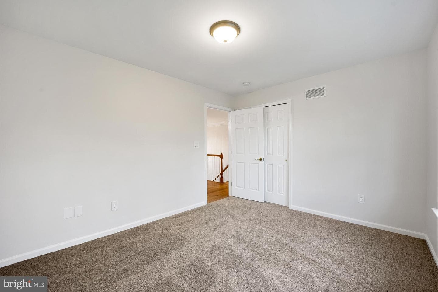 477 Keating Drive photo 45