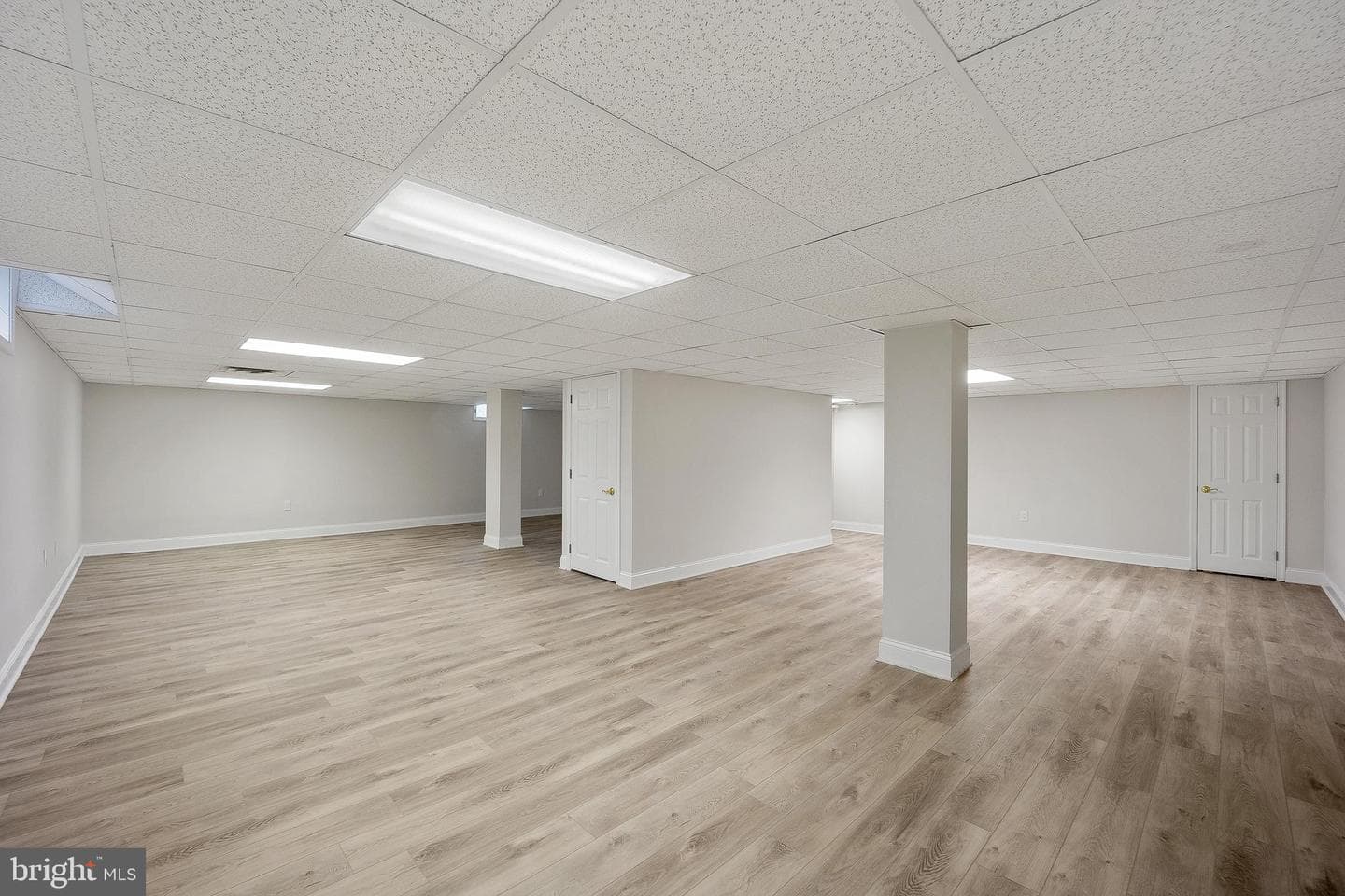 477 Keating Drive photo 48