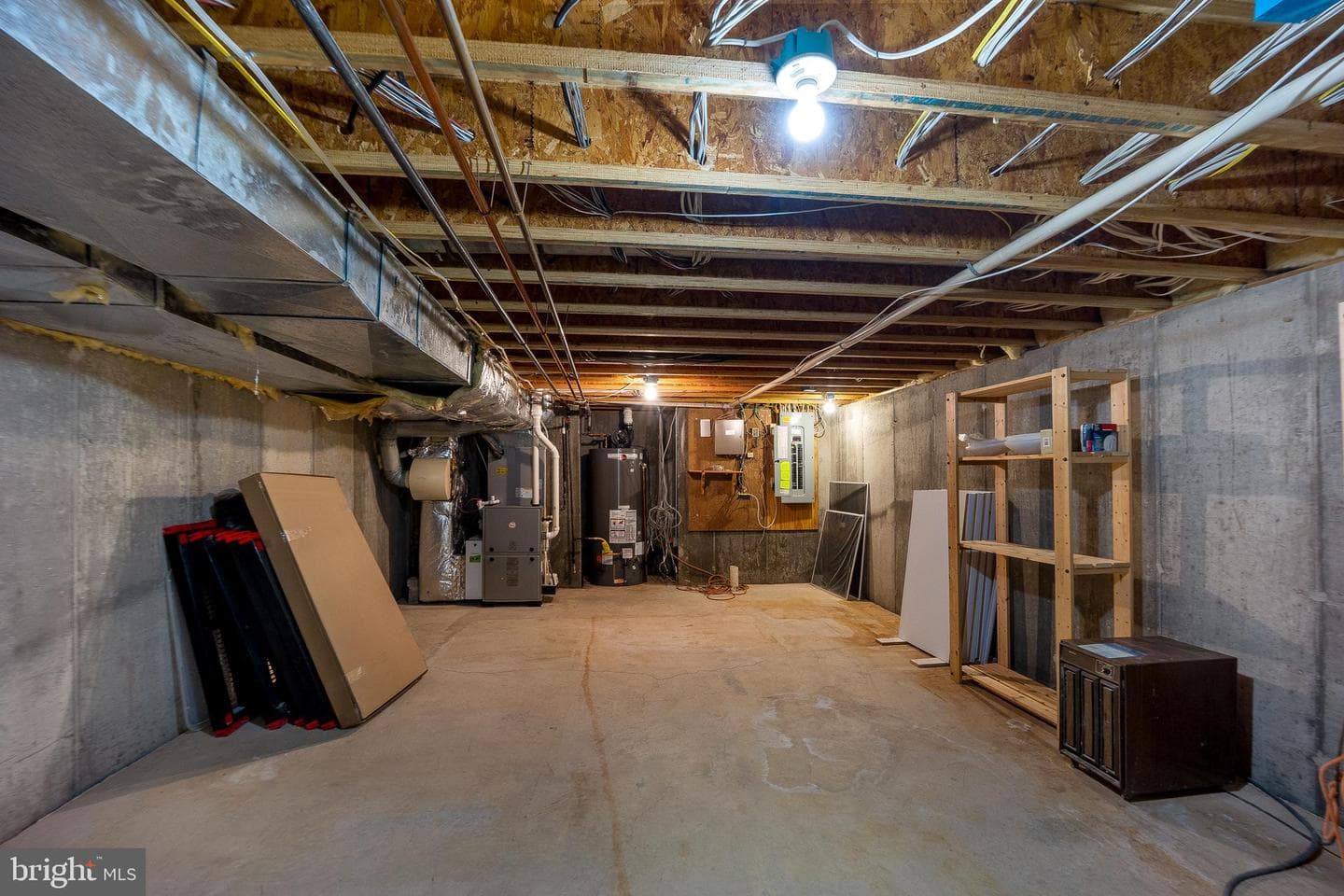 477 Keating Drive photo 50