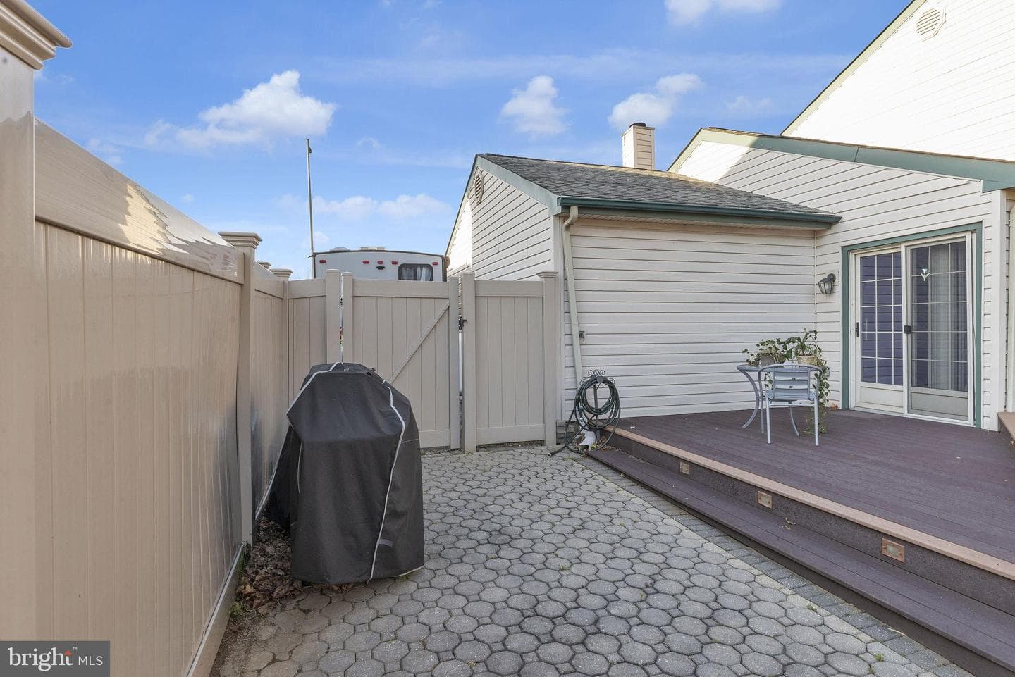 3621 Sunny Lea Road photo 11