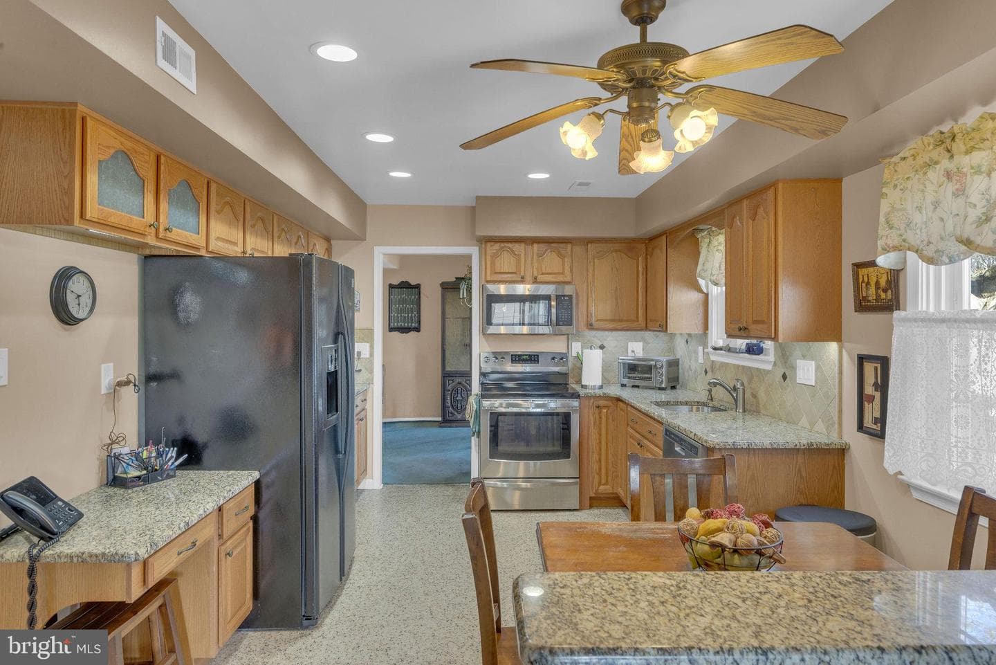 3621 Sunny Lea Road photo 16