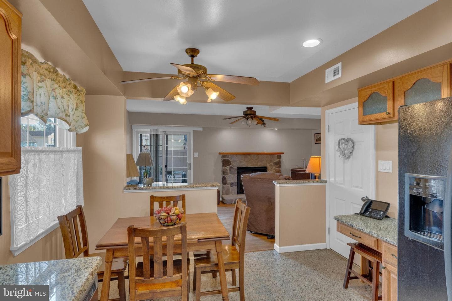 3621 Sunny Lea Road photo 18