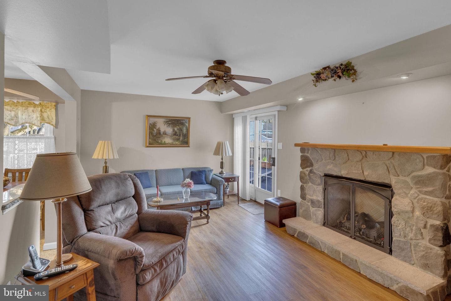 3621 Sunny Lea Road photo 22