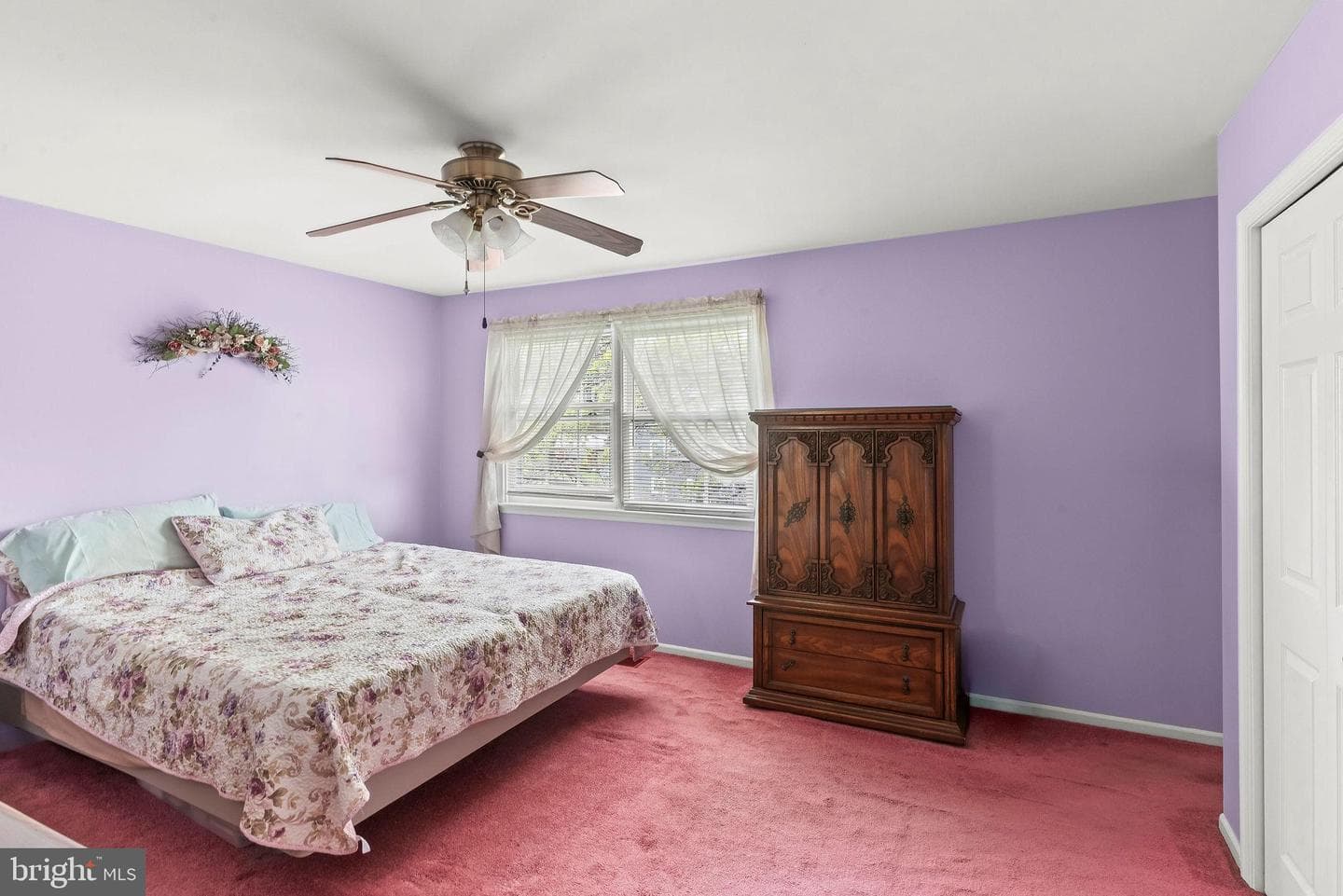 3621 Sunny Lea Road photo 28