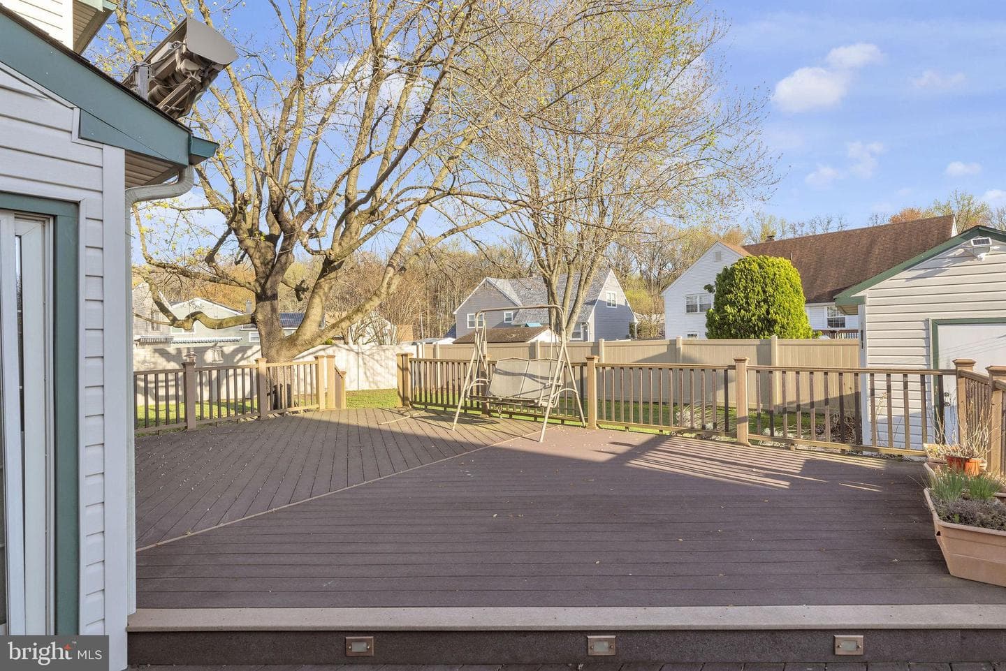 3621 Sunny Lea Road photo 35