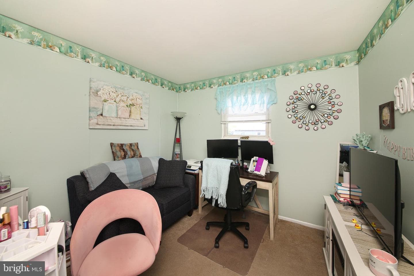 509 Ehret Road photo 21