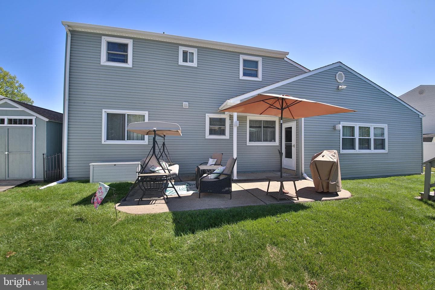 509 Ehret Road photo 34