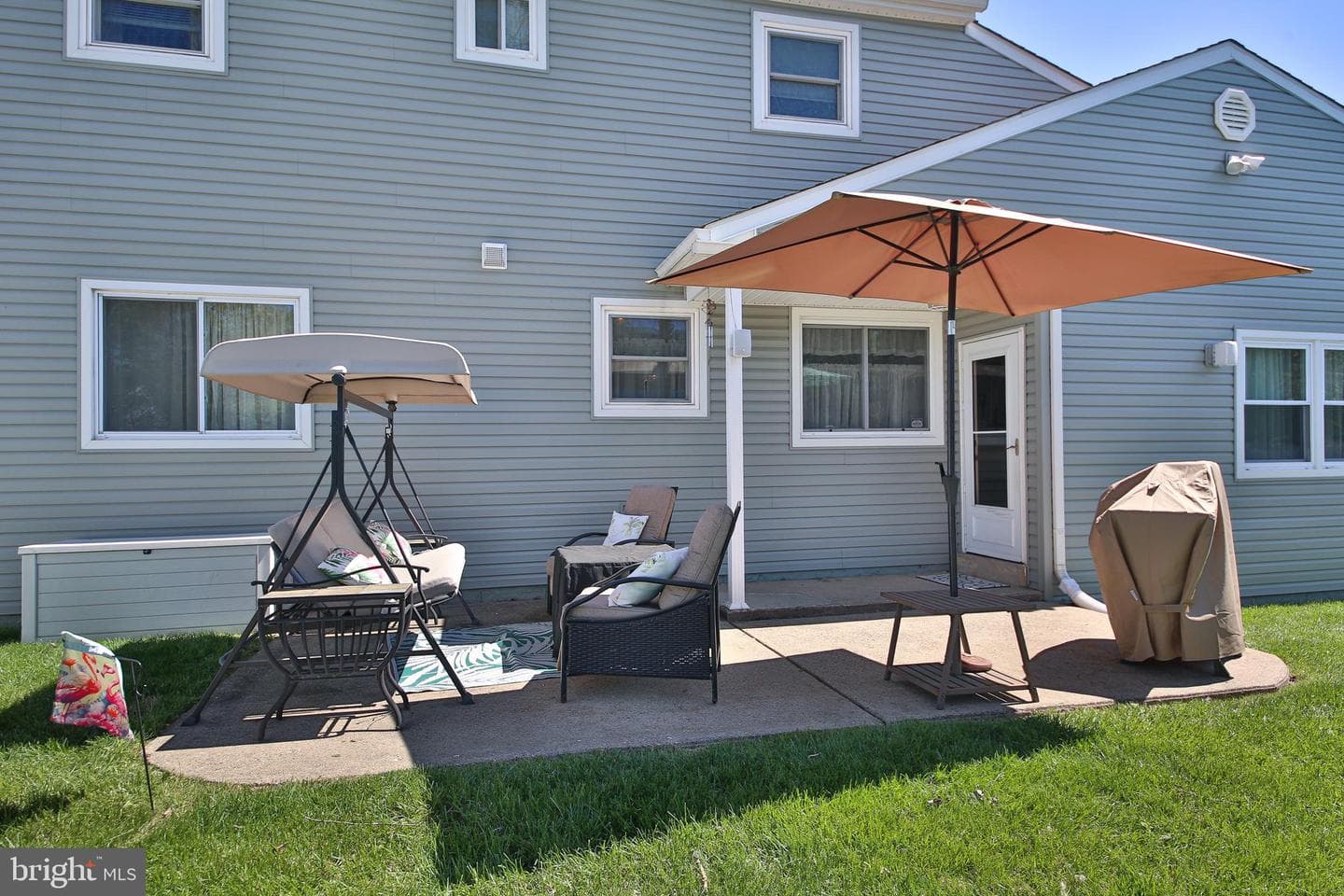 509 Ehret Road photo 35