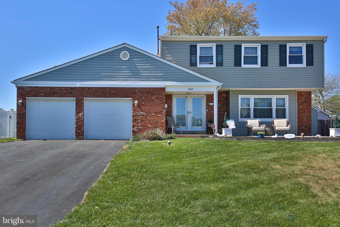 509 Ehret Road photo 39