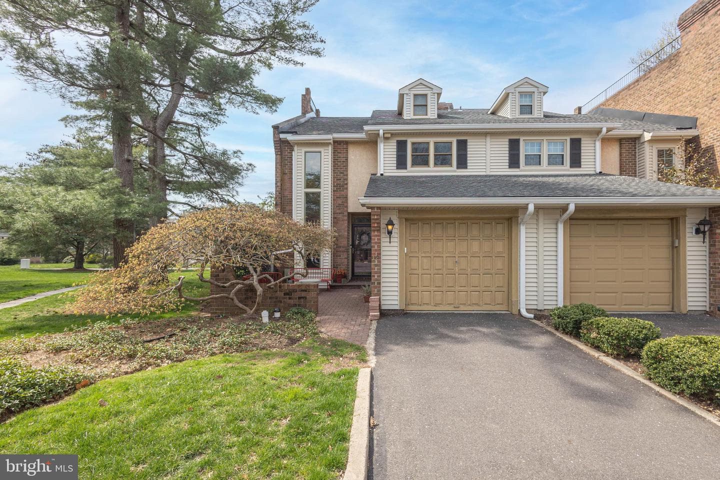 18 Sutphin Pines