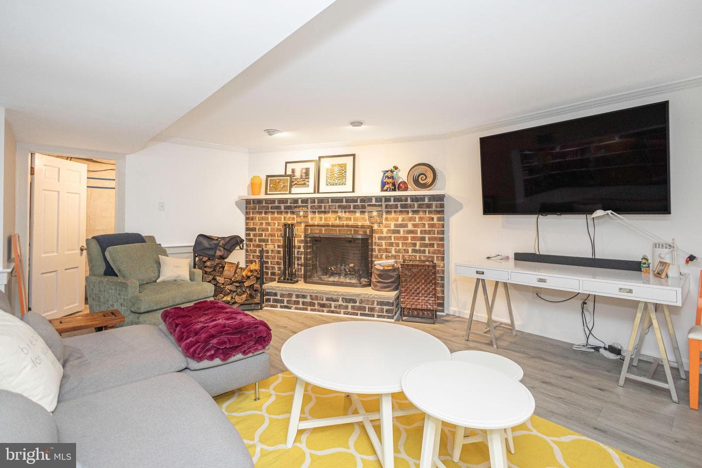 18 Sutphin Pines photo 21