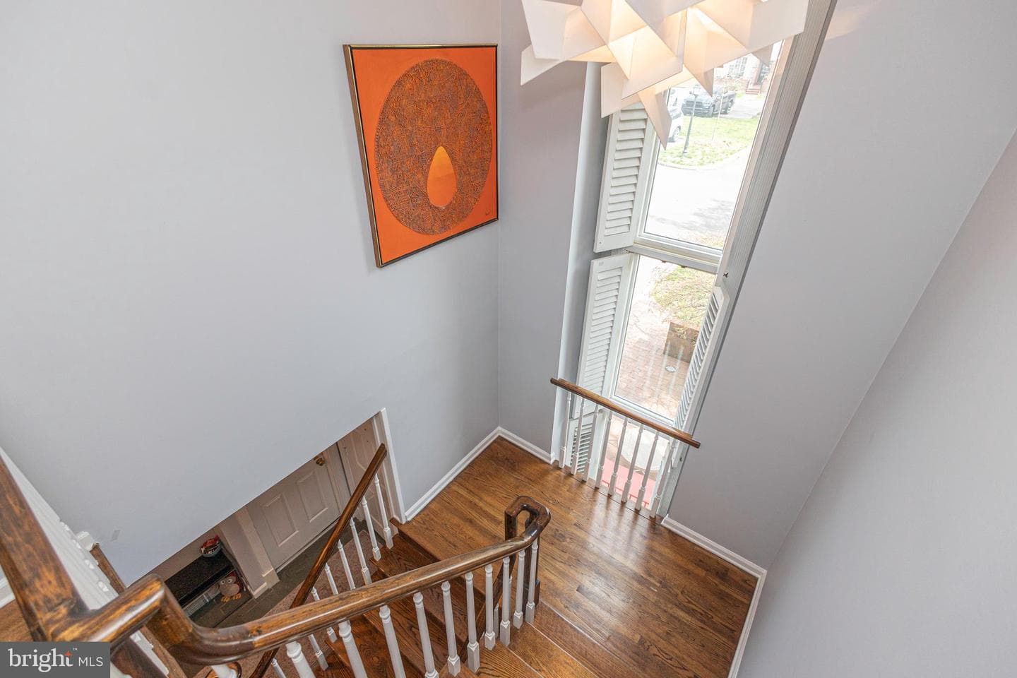 18 Sutphin Pines photo 23