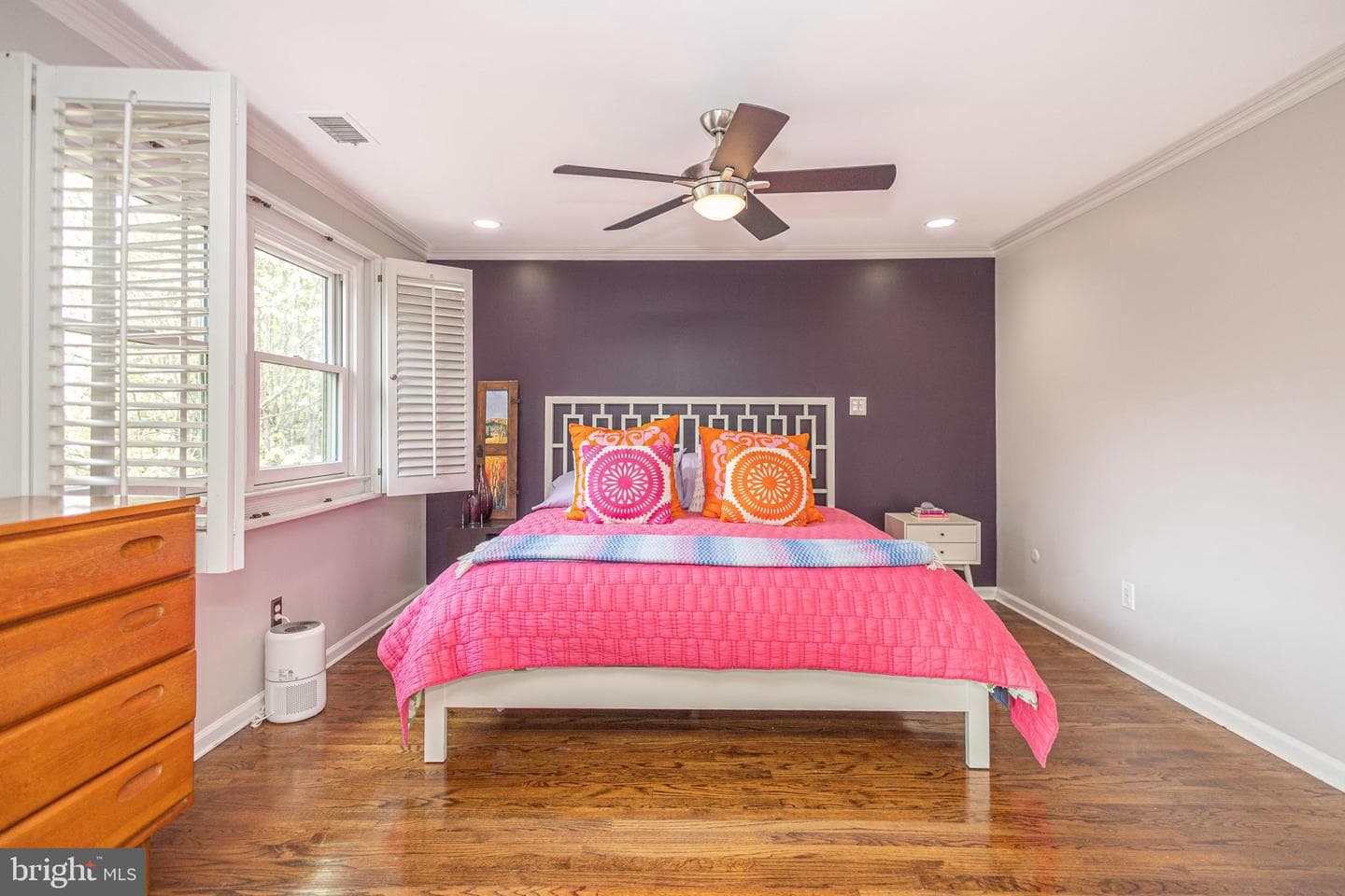18 Sutphin Pines photo 26