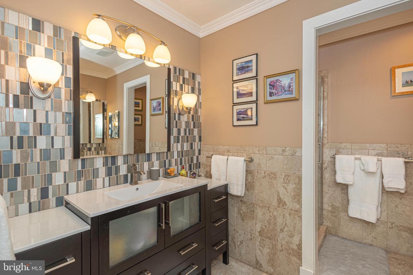 18 Sutphin Pines photo 30