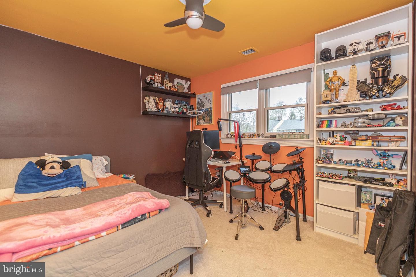 18 Sutphin Pines photo 31