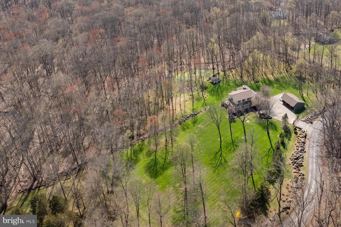 1722 Ringing Rocks Road photo 62