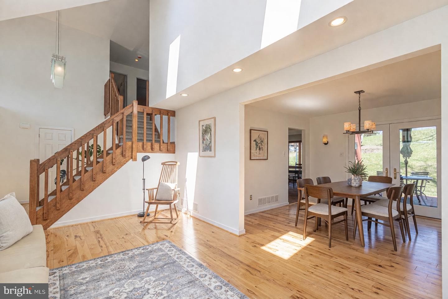 101 Rogers Road photo 16