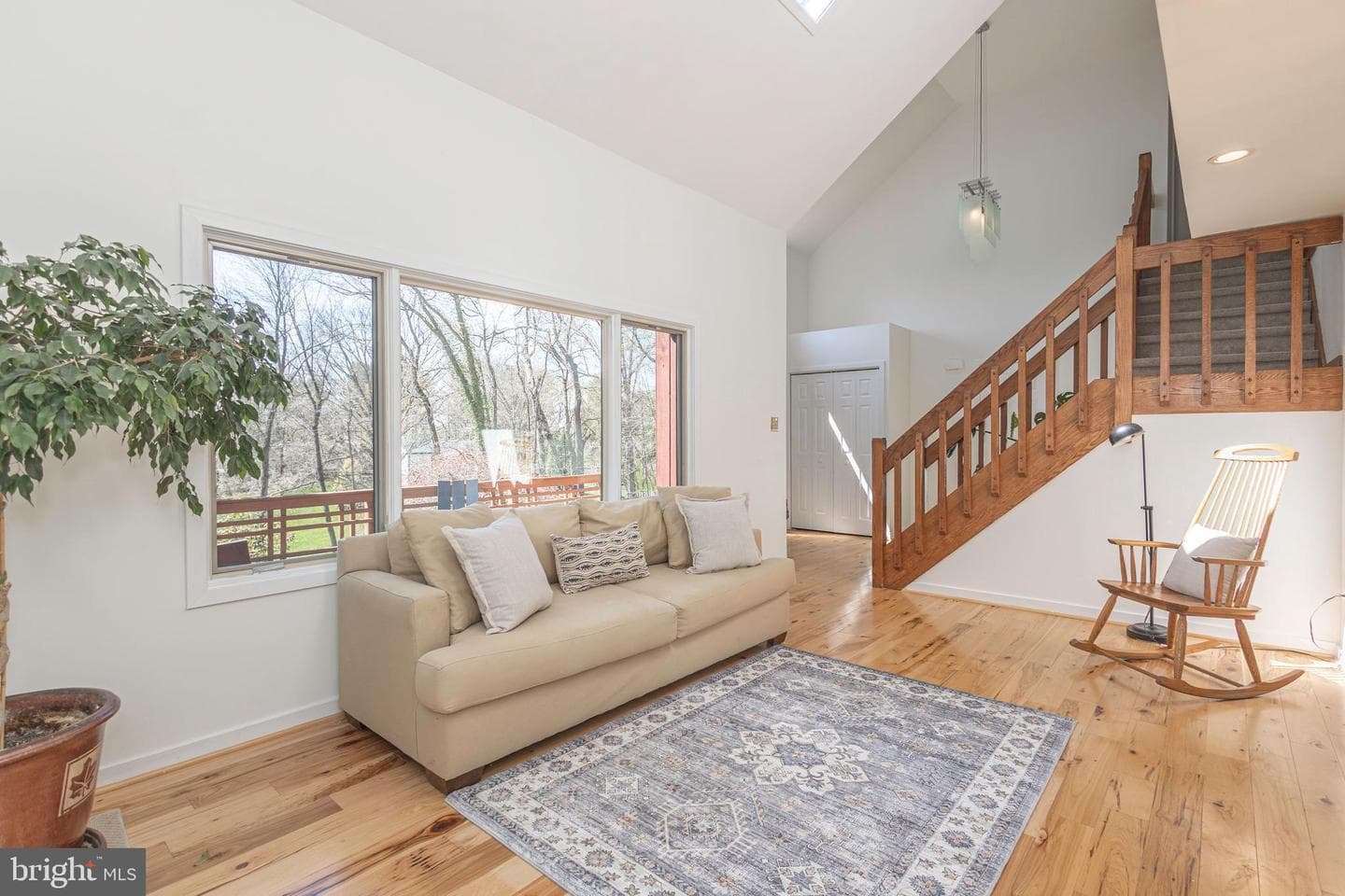 101 Rogers Road photo 19