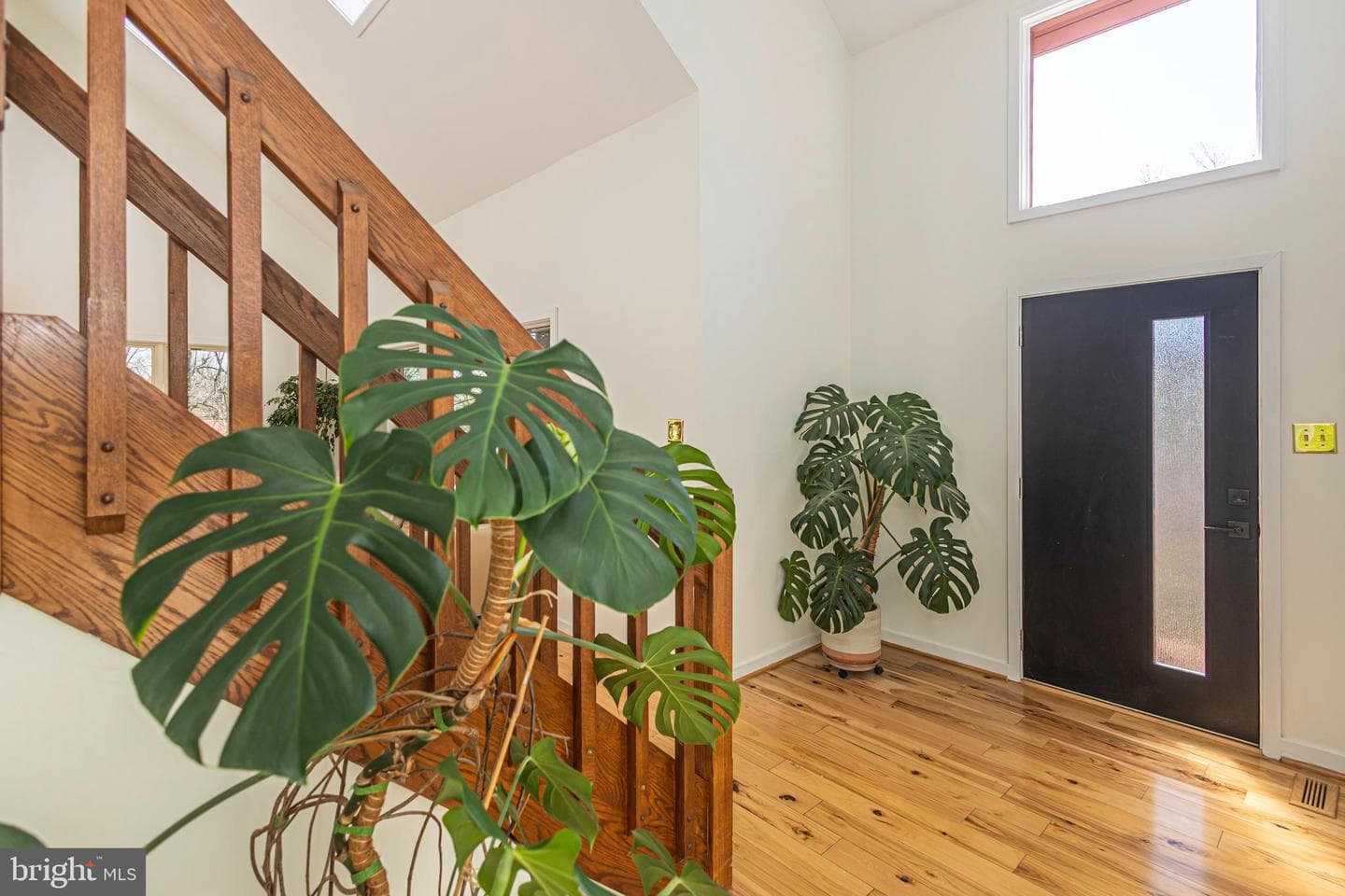 101 Rogers Road photo 20