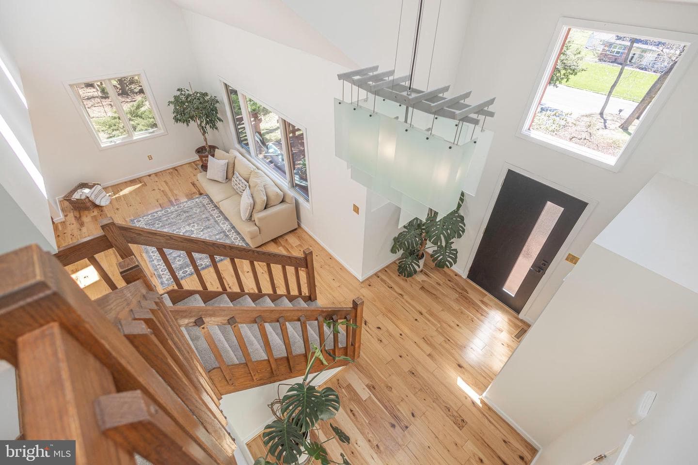 101 Rogers Road photo 23