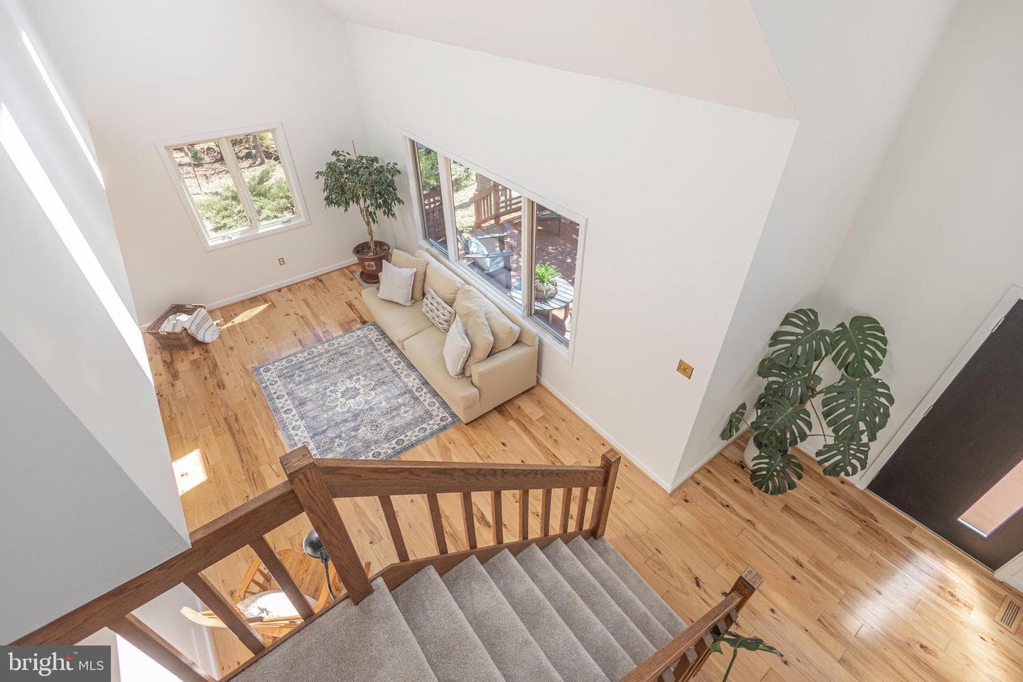 101 Rogers Road photo 24