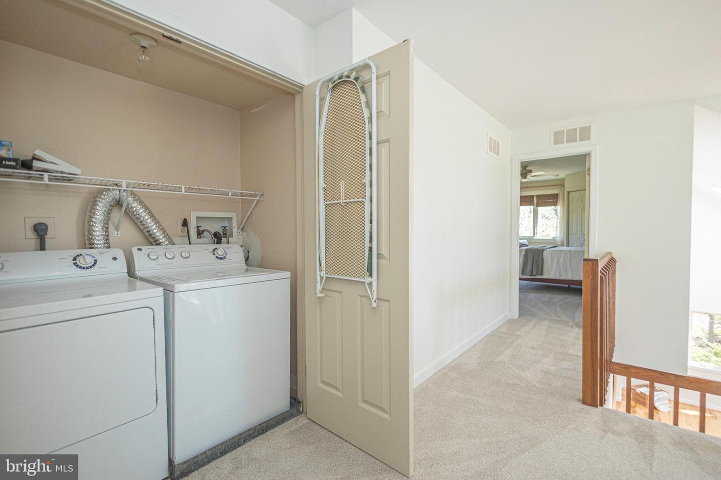 101 Rogers Road photo 28
